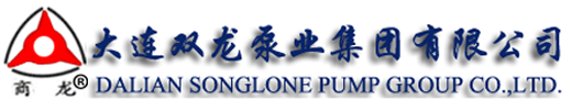 上海軒堂裝飾設(shè)計(jì)有限公司